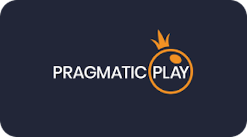 Pragmatic Play