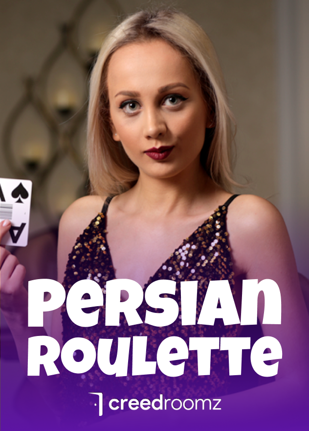 Persian Roulette
